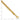14k Polished 4.25mm Lightweight Fancy Link 7.5 inch Bracelet - Image 5