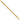 14k Polished 8.2mm Lightweight Fancy Link 7.5 inch Bracelet - Image 2
