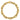 14k Polished 8.2mm Lightweight Fancy Link 7.5 inch Bracelet - Image 4