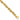 14k Polished 8.2mm Lightweight Fancy Link 7.5 inch Bracelet - Image 1