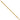 14k Polished and Textured 4.8mm Greek Key Design Links 7.75 inch Bracelet - Image 2