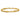 14k Polished and Textured 4.8mm Greek Key Design Links 7.75 inch Bracelet - Image 3