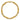 14k Polished and Textured 4.8mm Greek Key Design Links 7.75 inch Bracelet - Image 4