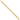 14K Polished 8mm Fancy and Twisted Oval Link 7.5 inch Bracelet - Image 2