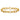 14K Polished 8mm Fancy and Twisted Oval Link 7.5 inch Bracelet - Image 3