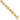 14K Polished 8mm Fancy and Twisted Oval Link 7.5 inch Bracelet - Image 1