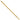 14k Yellow Gold Polished 7.5-Inch Fancy Oval Cable Link Bracelet - Image 2