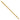 14K Gold Textured Greek Key Oval Link Bracelet - 7.75 Inch Statement Piece - Image 2