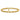 14k Gold Textured Cable Link Bracelet - 7.5 Inch Stylish Statement Piece - Image 3