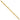 14k Polished 7.75mm Long Knife Edge Link 7.5 inch Bracelet - Image 2