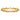 14k Polished 7.75mm Long Knife Edge Link 7.5 inch Bracelet - Image 3