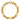 14k Polished 7.75mm Long Knife Edge Link 7.5 inch Bracelet - Image 4