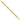 14k Gold Polished Multi-Link Bracelet - 8 Inch Statement Piece - Image 2