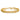 14k Gold Polished Multi-Link Bracelet - 8 Inch Statement Piece - Image 3