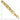 14k Gold Polished Multi-Link Bracelet - 8 Inch Statement Piece - Image 5