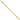 14k Gold Polished Infinity Link Bracelet - 8mm, 8 Inch - Image 2