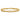 14k Gold Polished Infinity Link Bracelet - 8mm, 8 Inch - Image 3