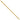 14k Gold Polished & Textured Oval and Round Link Bracelet, 7.5 - Image 2