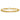 14k Gold Polished & Textured Oval and Round Link Bracelet, 7.5 - Image 3