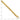 14k Gold Polished & Textured Oval and Round Link Bracelet, 7.5 - Image 5