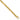 14k Gold Polished & Textured Oval and Round Link Bracelet, 7.5 - Image 1