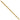 14k Polished 6.8mm Fancy Twist Link 7.5 inch Bracelet - Image 2