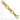 14k Polished 6.8mm Fancy Twist Link 7.5 inch Bracelet - Image 5