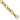 14k Polished 6.8mm Fancy Twist Link 7.5 inch Bracelet - Image 1