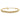 14k Two-Tone Beaded Diamond-Cut Bracelet with Extender, 7.5 - Image 3