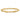 14k Gold Polished 5.75mm Open Link Bracelet - 7.25 Inch Statement Piece - Image 3