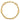 14k Gold Polished 5.75mm Open Link Bracelet - 7.25 Inch Statement Piece - Image 4