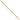 14k Gold Polished Oval and Anchor Link Bracelet, 7.5 Inch - Image 2