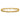 14k Gold Polished Oval and Anchor Link Bracelet, 7.5 Inch - Image 3