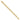 14K Polished and Textured 12mm Fancy Round Link 7 inch Bracelet - Image 2