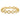 14K Polished and Textured 12mm Fancy Round Link 7 inch Bracelet - Image 3