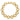 14K Polished and Textured 12mm Fancy Round Link 7 inch Bracelet - Image 4