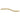 14K Polished and Textured 12mm Fancy Round Link 7 inch Bracelet - Image 6