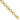 14K Polished and Textured 12mm Fancy Round Link 7 inch Bracelet - Image 1