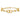 14k Polished And Brushed Double Loop and Chain 6.75 inch Bracelet with 0.75 inch Extender - Image 3