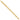 14k Gold Polished Oval Fancy Link Bracelet - 7.75 Inch - Image 2