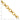 14k Gold Polished Oval Fancy Link Bracelet - 7.75 Inch - Image 5