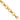 14k Gold Polished Oval Fancy Link Bracelet - 7.75 Inch - Image 1