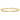 14K Polished 4mm Fancy Paperclip and Puffed Anchor/Mariner Link 7.5 inch Bracelet - Image 3