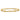 14k Gold Polished Multi-Link Bracelet - 7.5 Inch Trendy Accessory - Image 3