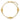 14K Gold Greek Key Etched Link Bracelet with Extender, 7.25 - Image 4