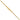 14k Polished Graduated Puffed Mariner and Curb Link 7 inch Bracelet - Image 2