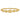 14k Polished Graduated Puffed Mariner and Curb Link 7 inch Bracelet - Image 3