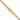 14k Polished Graduated Puffed Mariner and Curb Link 7 inch Bracelet - Image 1