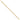 14k Polished and Diamond-cut 3.9mm Fancy Link 7.5 inch Bracelet - Image 2