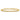 14k Polished and Diamond-cut 3.9mm Fancy Link 7.5 inch Bracelet - Image 3